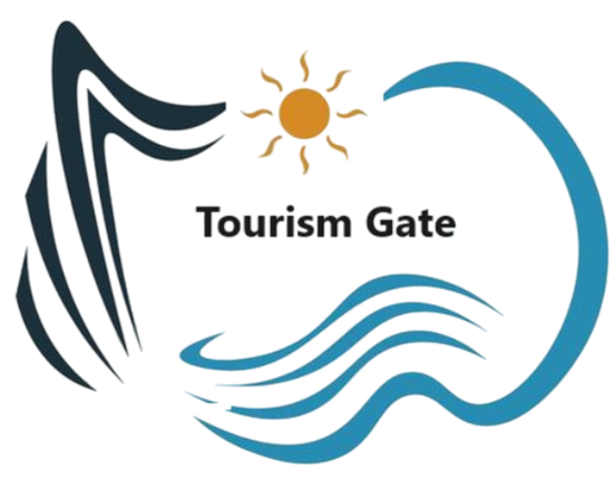 Tourism