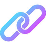 link_icon